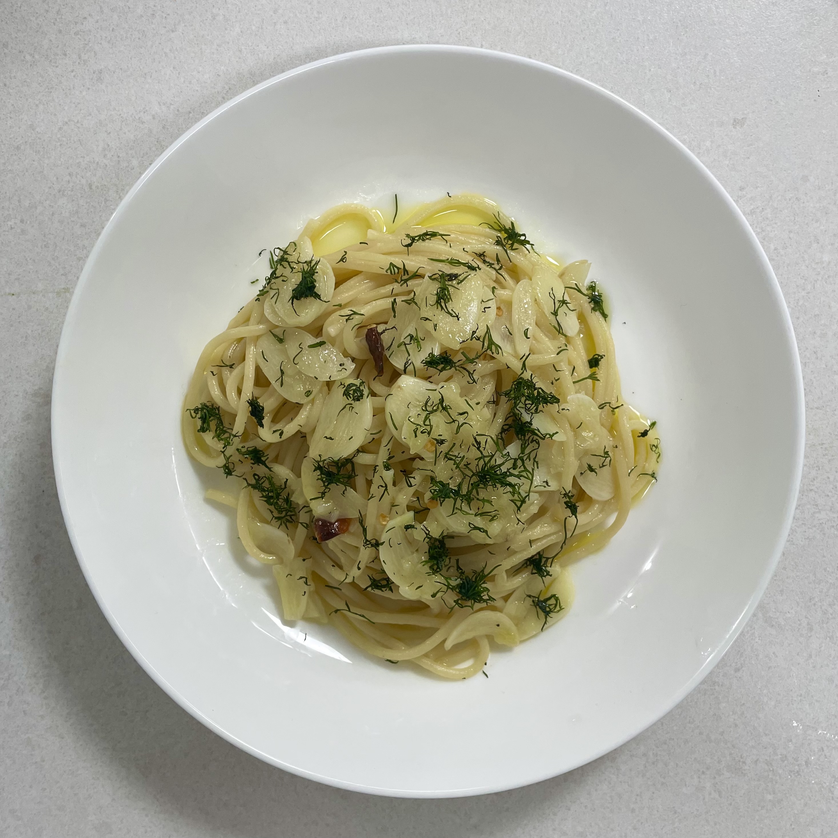 Dish 10